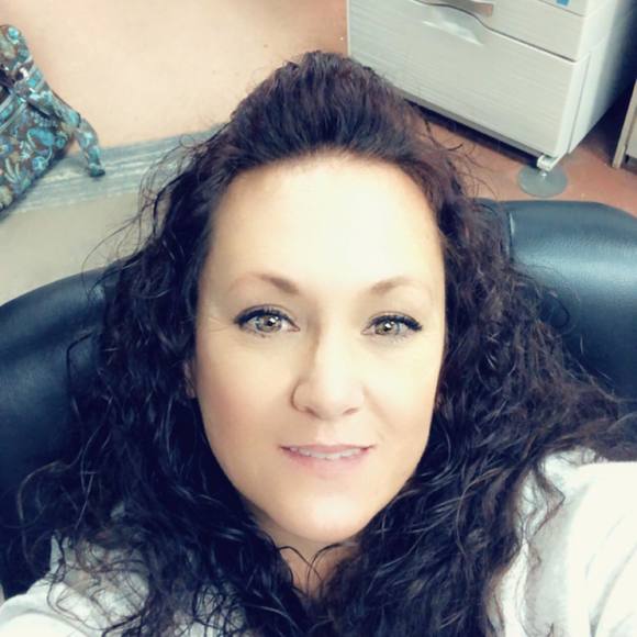 kerrihamlett74